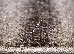 Daffi 0.50x0.80 (13068/120) | mycarpet.com.ua