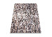 Fayno 1.60x2.30 (7105/206) | mycarpet.com.ua