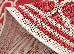 Jeans 2.00x2.00 (1921/210) o | mycarpet.com.ua