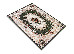 Lotos 2.00x3.00 (535/310) | mycarpet.com.ua