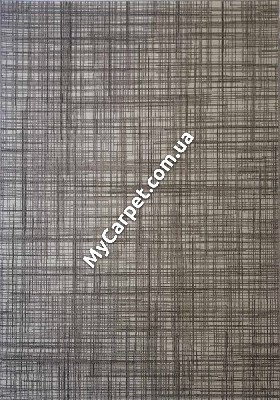 Trio 0.60x1.10 (29027/m109) | mycarpet.com.ua