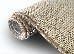 Flex (runner) 0.80x20.00 (19682/111) | mycarpet.com.ua