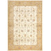 Da Vinci 1.60х2.30 (57357/6727) | mycarpet.com.ua