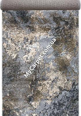 Fayno (runner) 1.50 (7147/123) | mycarpet.com.ua