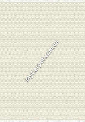 Naturalle 1.80x2.80 (19068/180) | mycarpet.com.ua