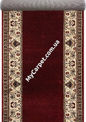 Lotos (runner) 2.50 (046/208)