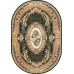 Gold 0.80x1.50 (042/32) o | mycarpet.com.ua