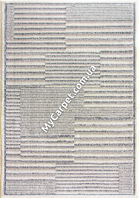 Sofia 0.80x1.40 (41008/1166) Stock | mycarpet.com.ua