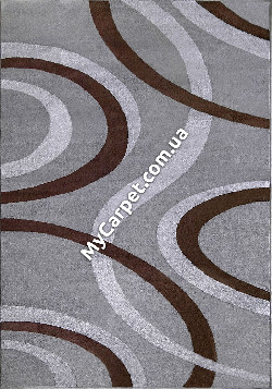 Daffi 2.40x3.10 (13077/190)