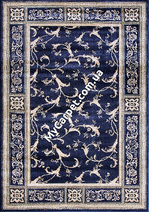 Lotos 2.00x3.00 (522/810)