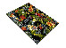 Kolibri 2.00x3.00 (11435/183) | mycarpet.com.ua