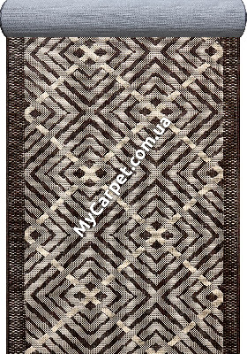 Flex (runner) 1.00x20.00 (19655/91) | mycarpet.com.ua