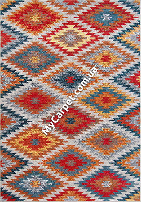 Kolibri 2.00x3.00 (11802/120) | mycarpet.com.ua