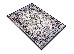 Osta Diamond 1.60х2.30 (72-52/0-100) | mycarpet.com.ua