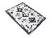 Naturalle 2.00x2.90 (19309/1811) | mycarpet.com.ua
