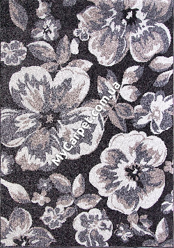 Fayno 2.00x3.00 (7104/191)