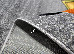Kolibri 2.00x3.00 (11280/190) | mycarpet.com.ua