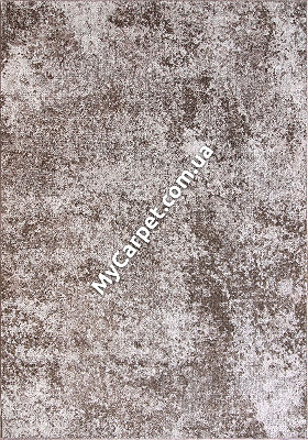 Fayno 2.00x3.00 (7145/120) | mycarpet.com.ua