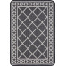 Flex 0.50x0.80 (19640/80) | mycarpet.com.ua