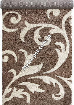 Fantasy (runner) 1.50 (12516/98)