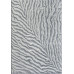 OKSI 1.60x2.30 (38013/160) | mycarpet.com.ua