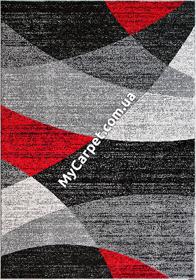 Kolibri 1.60x2.30 (11512/982) | mycarpet.com.ua