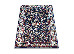Amina 0.80x1.50 (27001/810) | mycarpet.com.ua