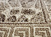 Daffi 1.00x2.00 (13063/120) | mycarpet.com.ua