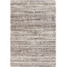 Fantasy 1.60x2.30 (12631/13) | mycarpet.com.ua