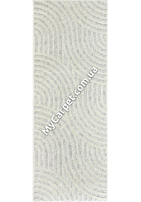 Aksi 0.80x2.00 (38525/100) | mycarpet.com.ua
