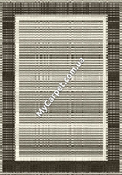 Jeans 0.67x1.40 (1969/180)