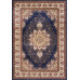 Lotos 1.60x2.30 (15037/810) | mycarpet.com.ua