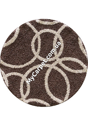 Aqua 1.00x1.00 (aqua3/beige) o