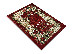 Lotos 1.50x2.30 (532/210) | mycarpet.com.ua