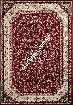 Lotos 2.00x3.00 (15055/210) | mycarpet.com.ua