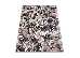 Fayno 1.60x2.30 (7104/206) | mycarpet.com.ua