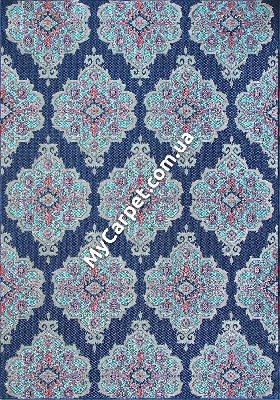Texas 2.44x3.05 (91361/e306) | mycarpet.com.ua