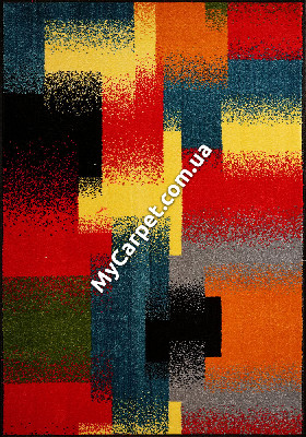 Kolibri 2.40x3.40 (11240/120) | mycarpet.com.ua