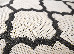 Naturalle 1.60x2.30 (1917/180) | mycarpet.com.ua