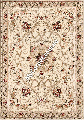 Lotos 1.50x2.30 (547/110) | mycarpet.com.ua