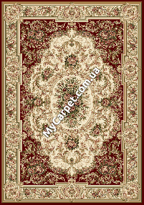 Lotos 1.60x2.30 (15074/210) | mycarpet.com.ua