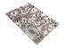 Fashion 2.00x3.00 (32022/120) | mycarpet.com.ua