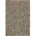 Shaggy DeLuxe 1.60x2.30 (8000/112) | mycarpet.com.ua