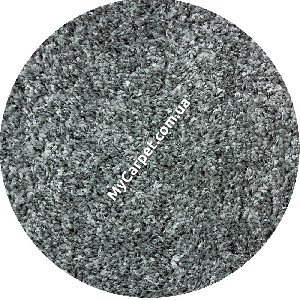 Shaggy DeLuxe 3.00x3.00 (8000/90) o