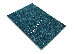 Kolibri 1.33x1.90 (11000/140) | mycarpet.com.ua
