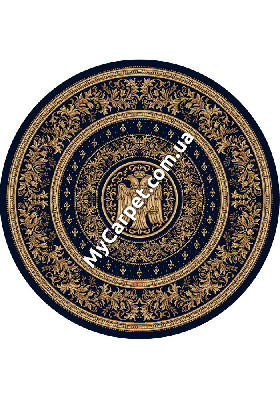 Lotos 1.00x1.00 (15032/810) o | mycarpet.com.ua