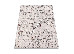 Lily 1.90x3.00 (30111/145) Stock | mycarpet.com.ua