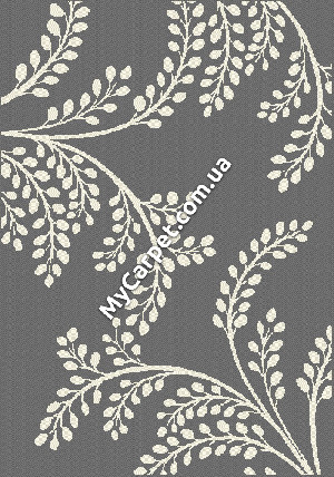 Jeans 0.80x1.50 (19238/811) Stock