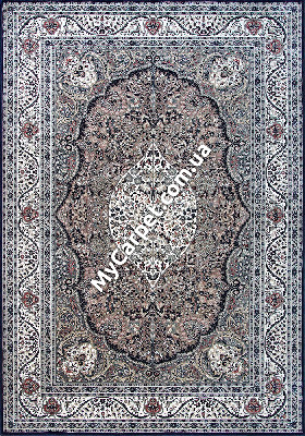 Anny 1.95x3.00 (33024/510) | mycarpet.com.ua