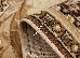 Gold 0.50x0.70 (042/12) | mycarpet.com.ua